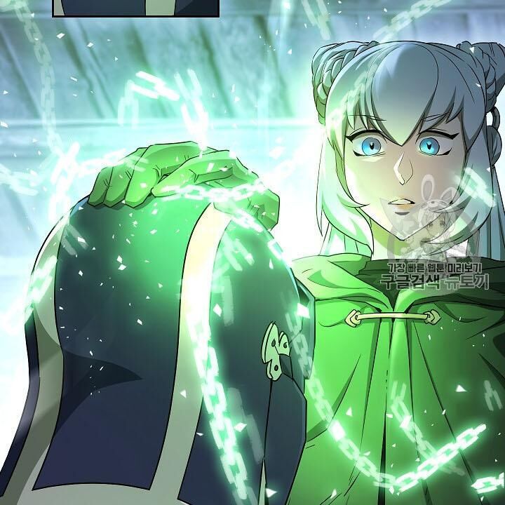 Cốt Binh Trở Lại Chap 106 - Next Chap 107