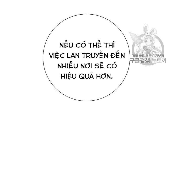Cốt Binh Trở Lại Chap 106 - Next Chap 107