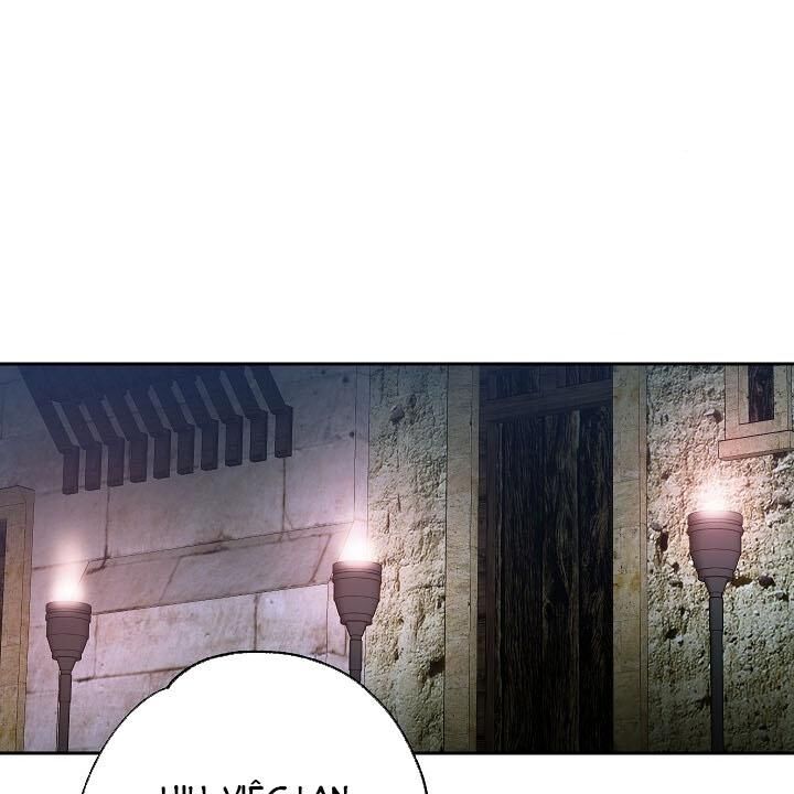 Cốt Binh Trở Lại Chap 106 - Next Chap 107