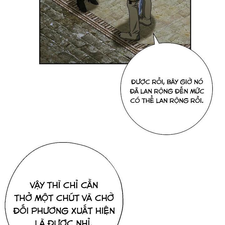 Cốt Binh Trở Lại Chap 106 - Next Chap 107