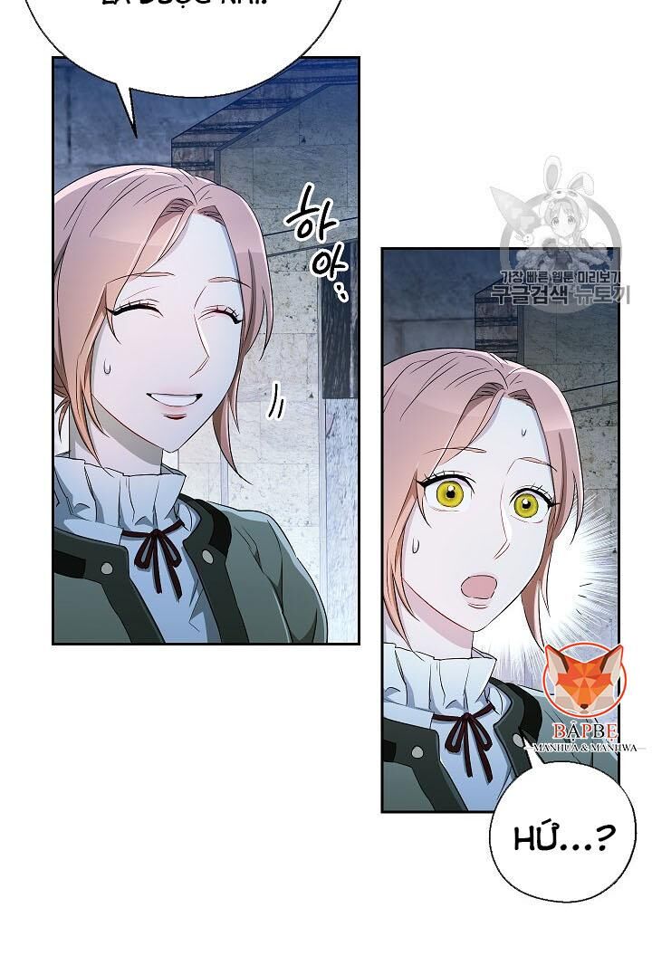 Cốt Binh Trở Lại Chap 106 - Next Chap 107