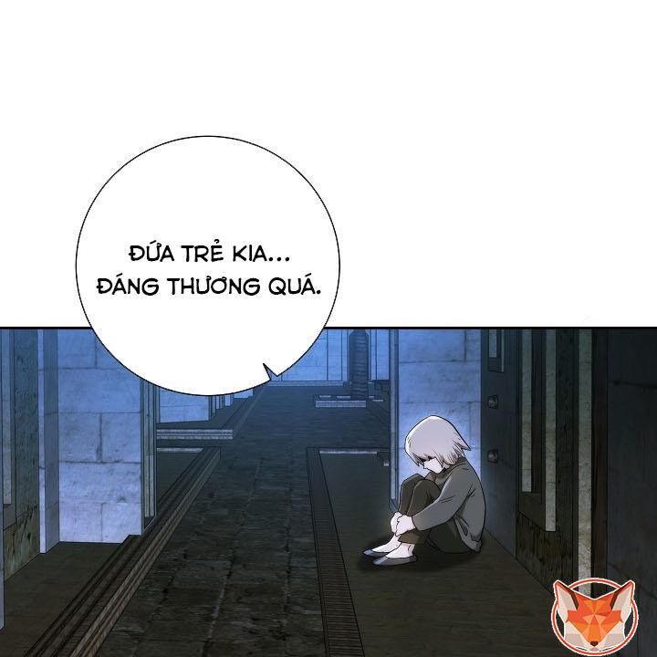 Cốt Binh Trở Lại Chap 106 - Next Chap 107