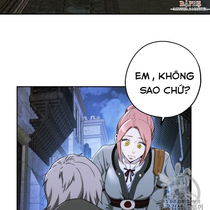 Cốt Binh Trở Lại Chap 106 - Next Chap 107