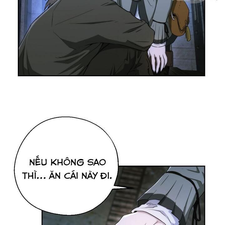 Cốt Binh Trở Lại Chap 106 - Next Chap 107