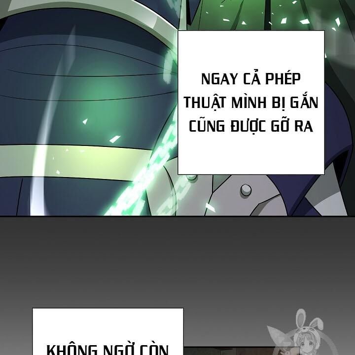 Cốt Binh Trở Lại Chap 106 - Next Chap 107