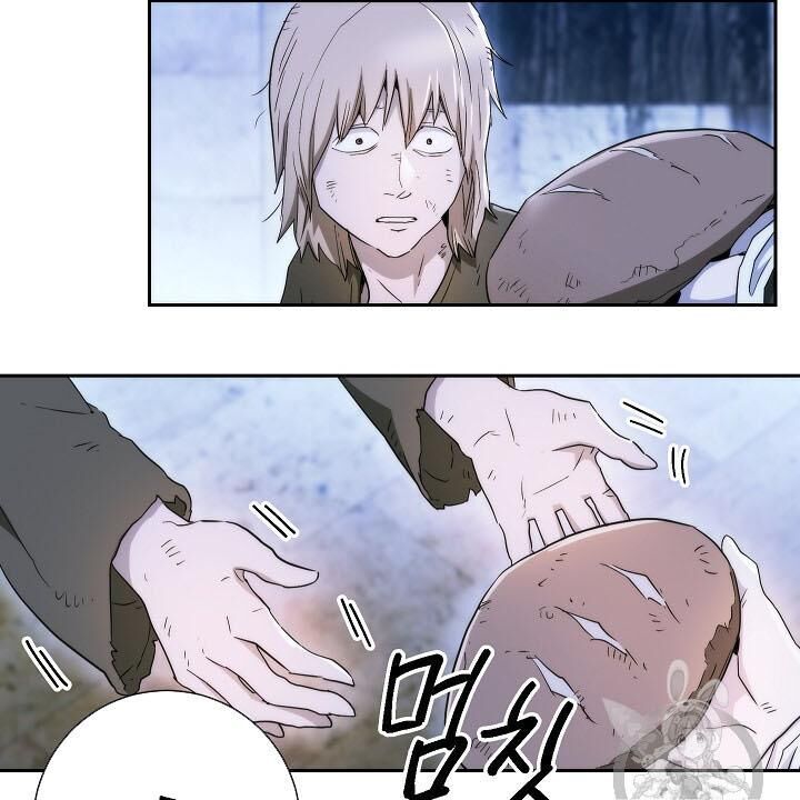 Cốt Binh Trở Lại Chap 106 - Next Chap 107