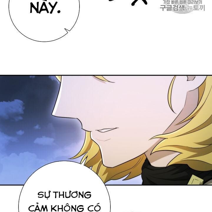 Cốt Binh Trở Lại Chap 106 - Next Chap 107