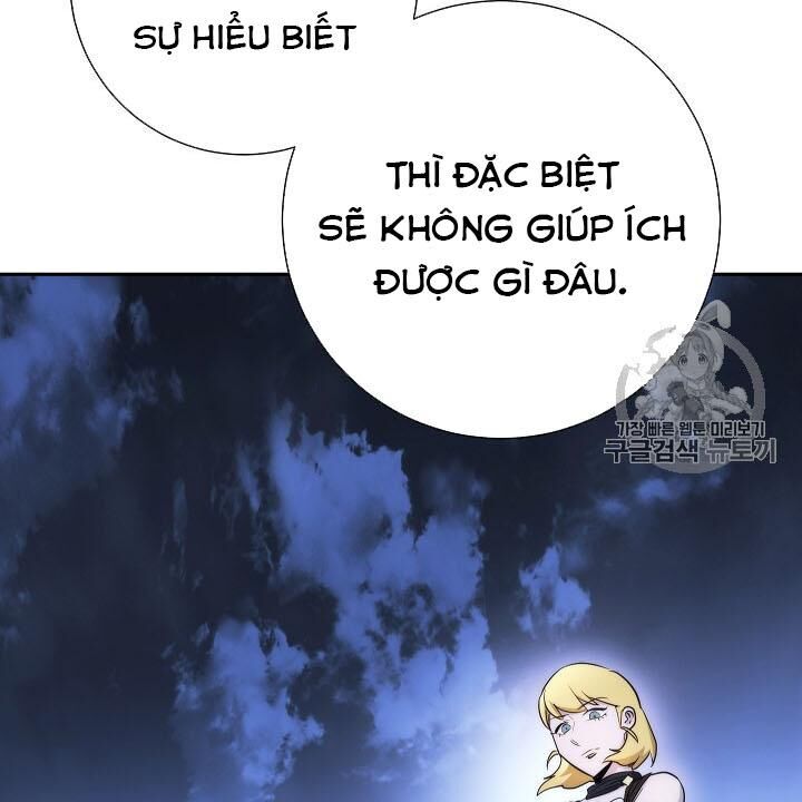 Cốt Binh Trở Lại Chap 106 - Next Chap 107