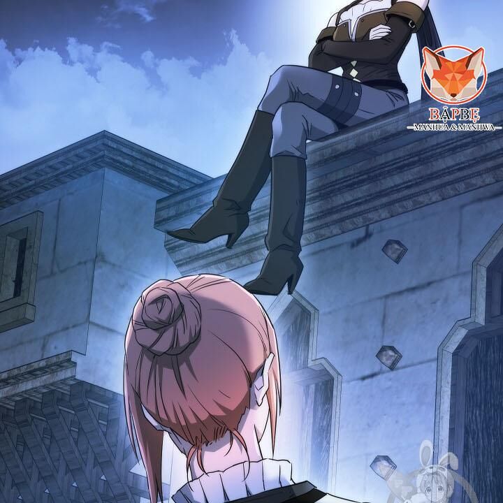 Cốt Binh Trở Lại Chap 106 - Next Chap 107