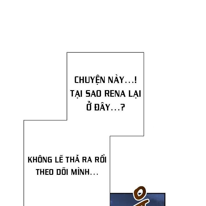 Cốt Binh Trở Lại Chap 106 - Next Chap 107
