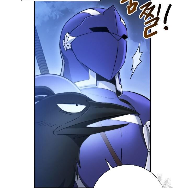 Cốt Binh Trở Lại Chap 106 - Next Chap 107