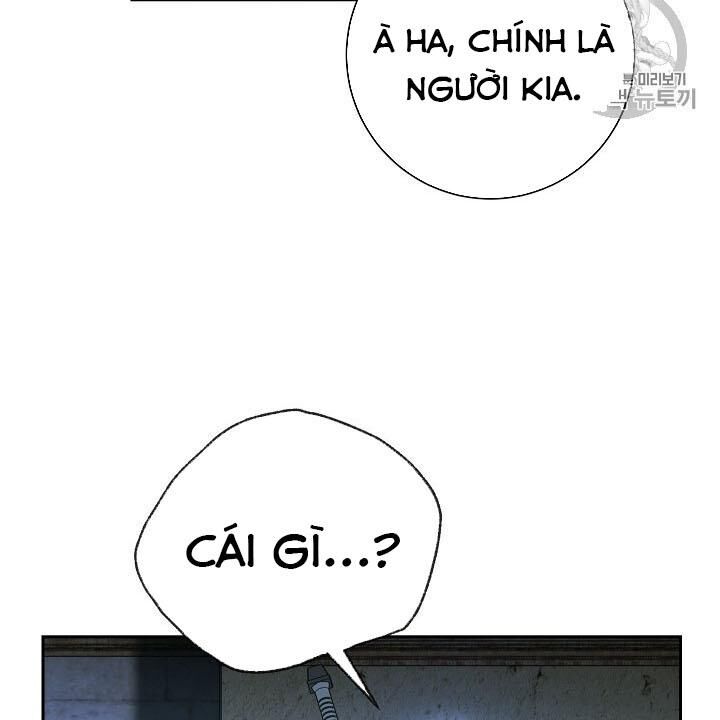 Cốt Binh Trở Lại Chap 106 - Next Chap 107