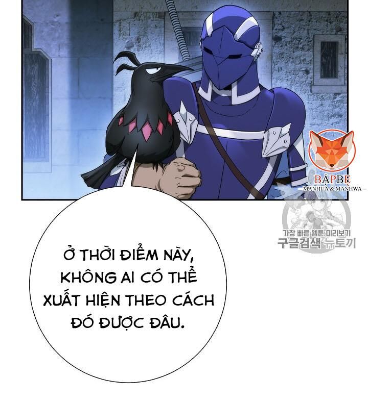 Cốt Binh Trở Lại Chap 106 - Next Chap 107