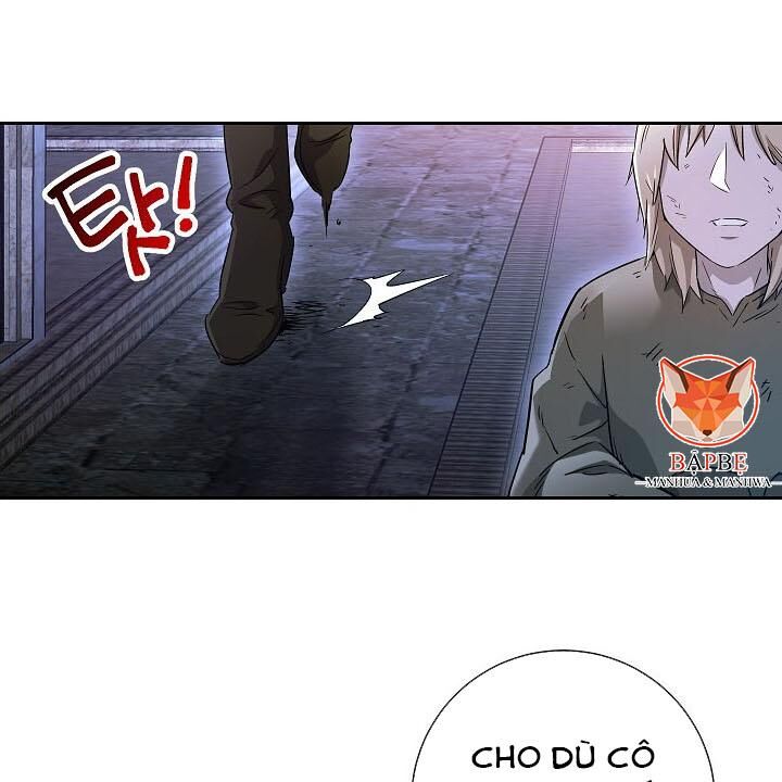Cốt Binh Trở Lại Chap 107 - Next Chap 108