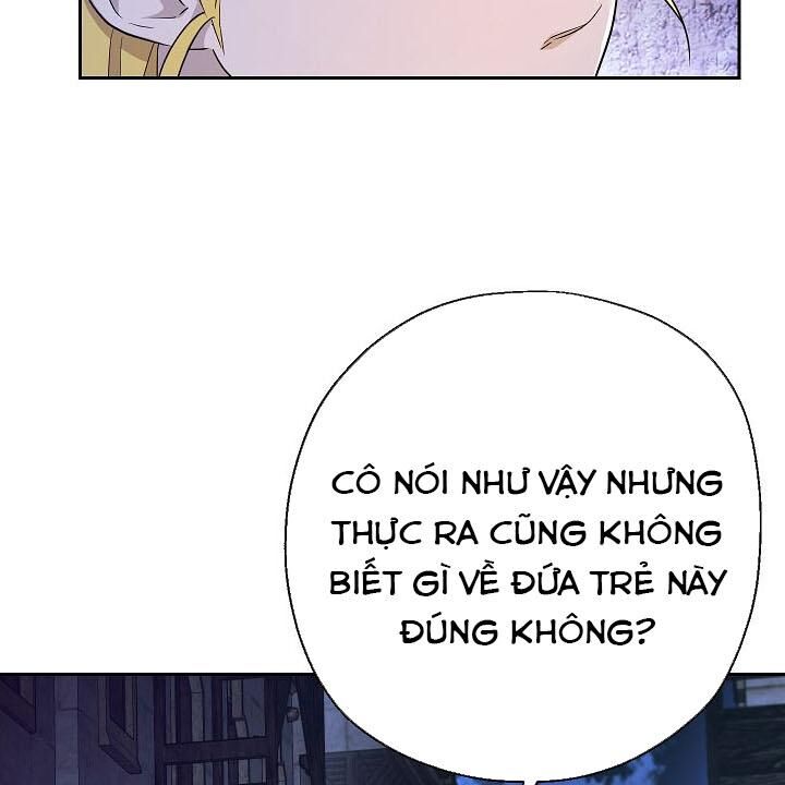 Cốt Binh Trở Lại Chap 107 - Next Chap 108