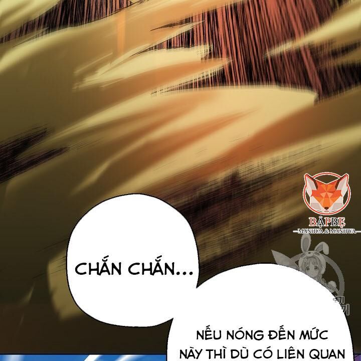 Cốt Binh Trở Lại Chap 107 - Next Chap 108