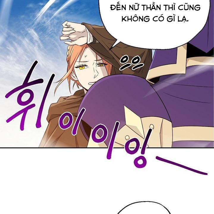 Cốt Binh Trở Lại Chap 107 - Next Chap 108