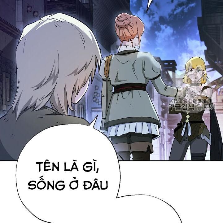 Cốt Binh Trở Lại Chap 107 - Next Chap 108
