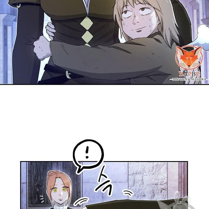 Cốt Binh Trở Lại Chap 107 - Next Chap 108