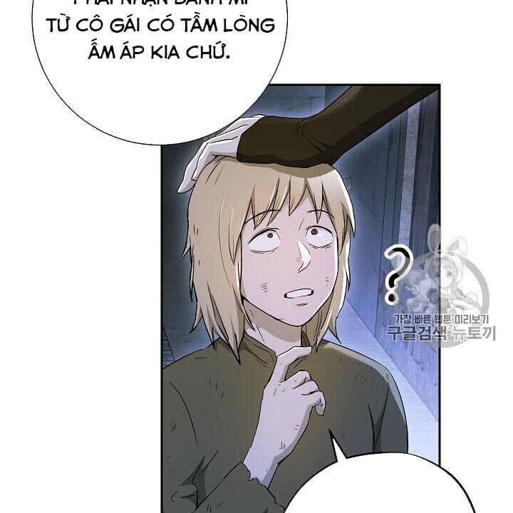 Cốt Binh Trở Lại Chap 107 - Next Chap 108