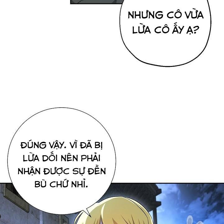 Cốt Binh Trở Lại Chap 107 - Next Chap 108