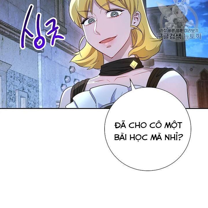 Cốt Binh Trở Lại Chap 107 - Next Chap 108