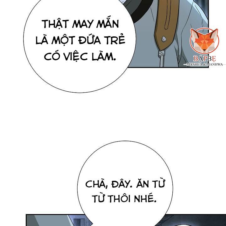 Cốt Binh Trở Lại Chap 107 - Next Chap 108