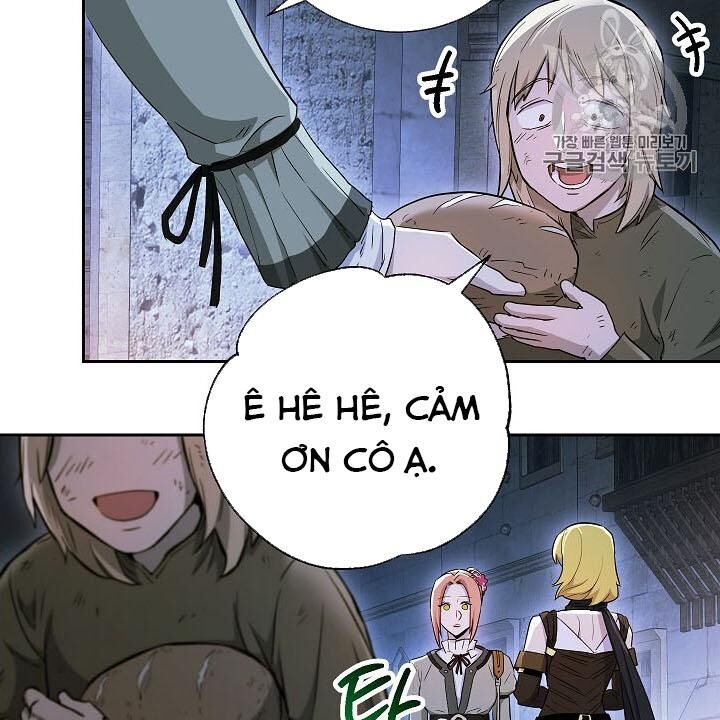 Cốt Binh Trở Lại Chap 107 - Next Chap 108