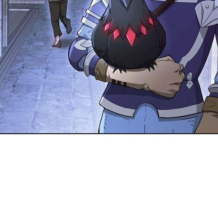 Cốt Binh Trở Lại Chap 107 - Next Chap 108