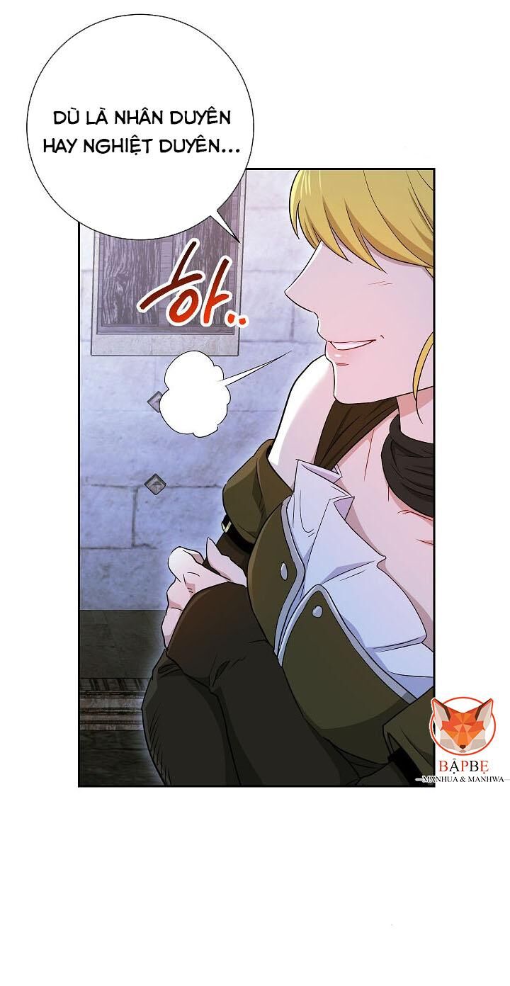 Cốt Binh Trở Lại Chap 107 - Next Chap 108