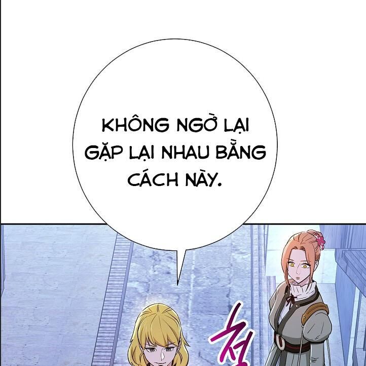 Cốt Binh Trở Lại Chap 107 - Next Chap 108