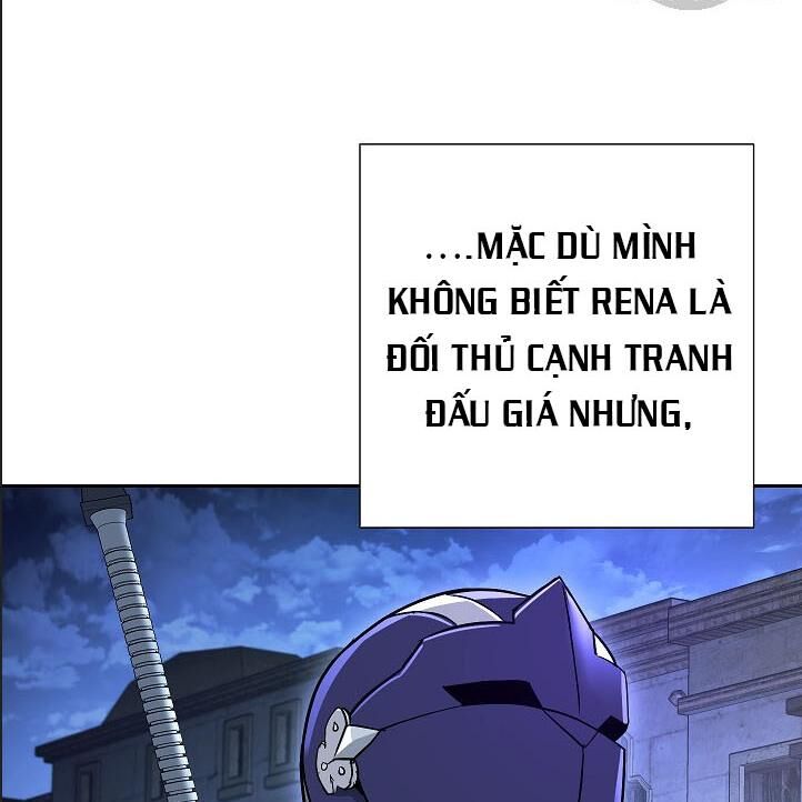 Cốt Binh Trở Lại Chap 107 - Next Chap 108