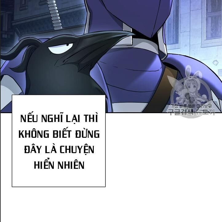 Cốt Binh Trở Lại Chap 107 - Next Chap 108