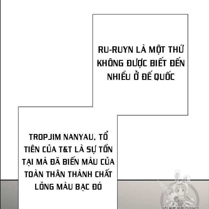 Cốt Binh Trở Lại Chap 107 - Next Chap 108