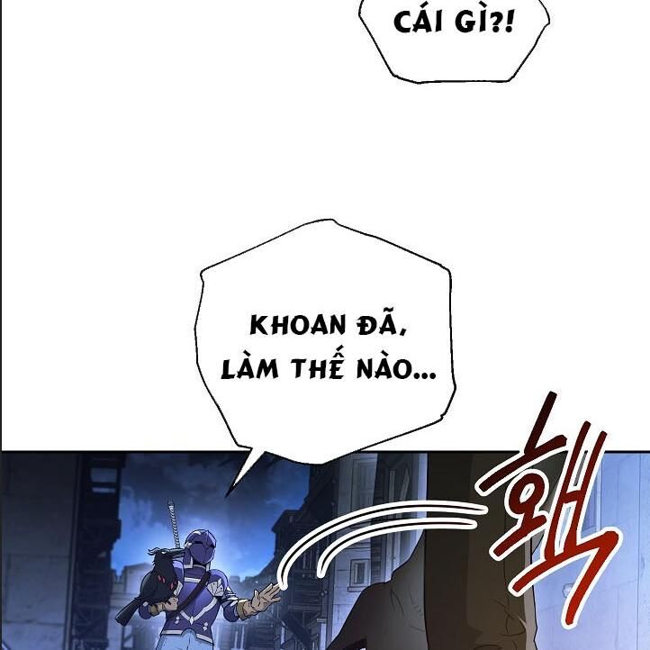 Cốt Binh Trở Lại Chap 107 - Next Chap 108