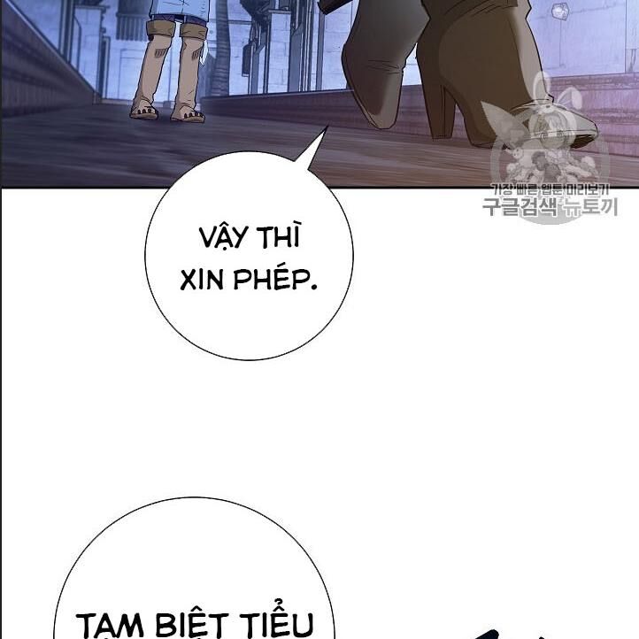 Cốt Binh Trở Lại Chap 107 - Next Chap 108