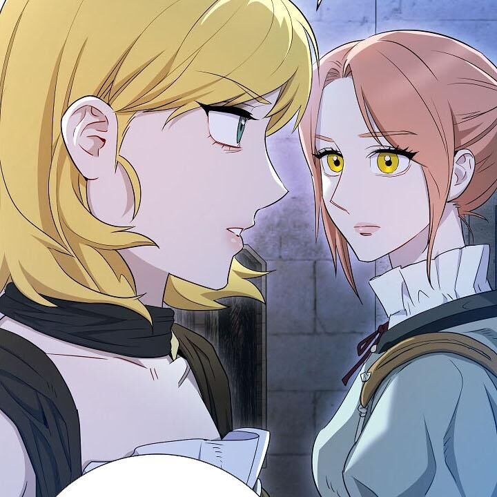 Cốt Binh Trở Lại Chap 107 - Next Chap 108