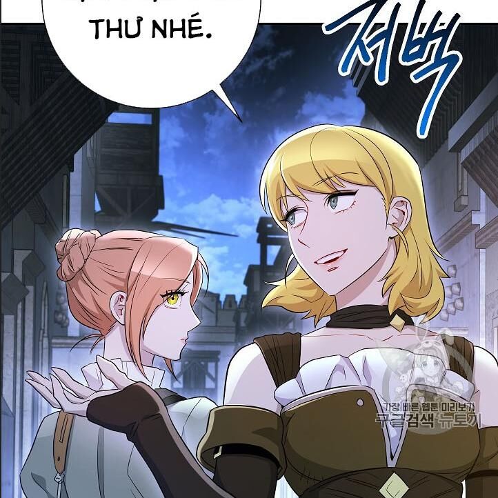 Cốt Binh Trở Lại Chap 107 - Next Chap 108