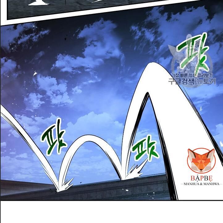 Cốt Binh Trở Lại Chap 107 - Next Chap 108