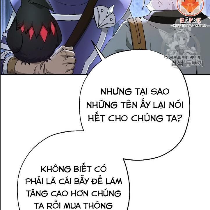Cốt Binh Trở Lại Chap 107 - Next Chap 108