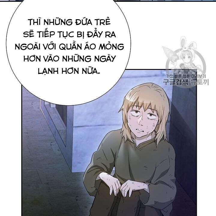 Cốt Binh Trở Lại Chap 107 - Next Chap 108