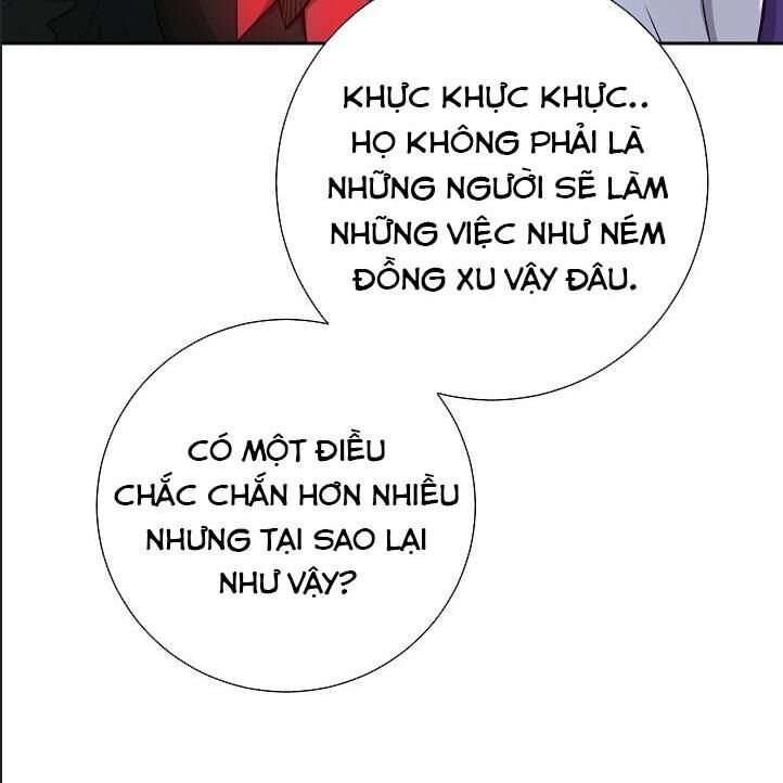 Cốt Binh Trở Lại Chap 107 - Next Chap 108