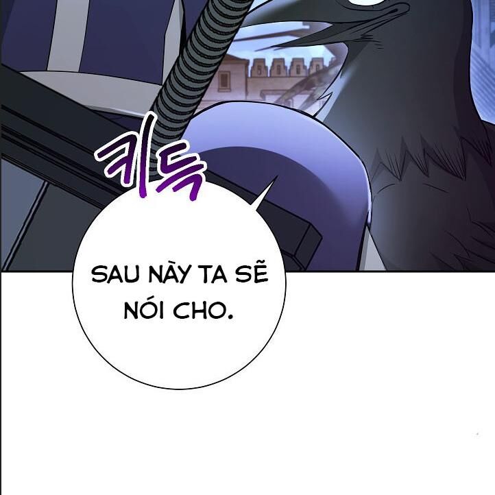 Cốt Binh Trở Lại Chap 107 - Next Chap 108