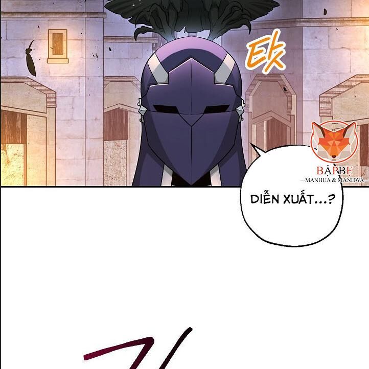 Cốt Binh Trở Lại Chap 107 - Next Chap 108
