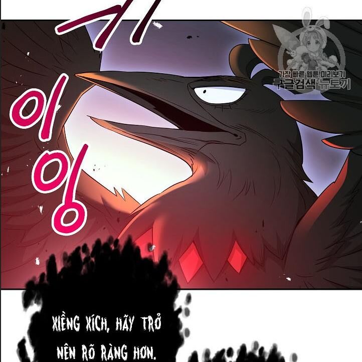 Cốt Binh Trở Lại Chap 107 - Next Chap 108