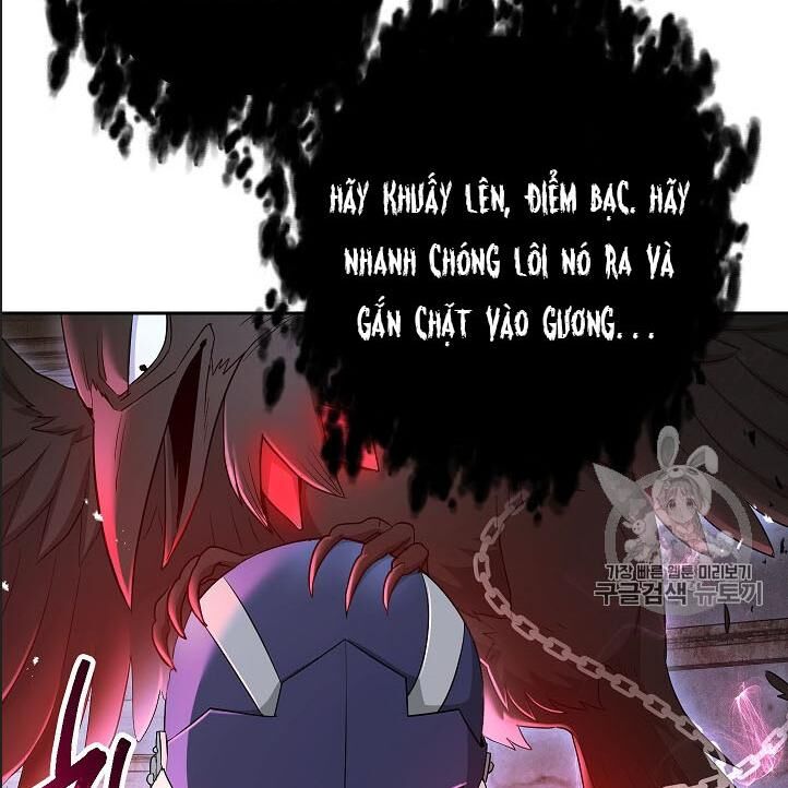 Cốt Binh Trở Lại Chap 107 - Next Chap 108
