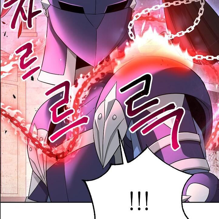 Cốt Binh Trở Lại Chap 107 - Next Chap 108
