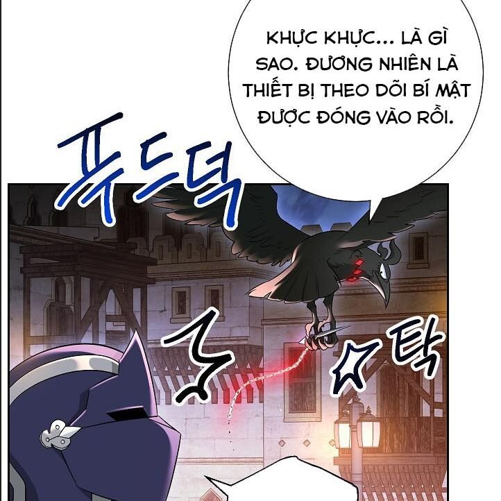 Cốt Binh Trở Lại Chap 107 - Next Chap 108