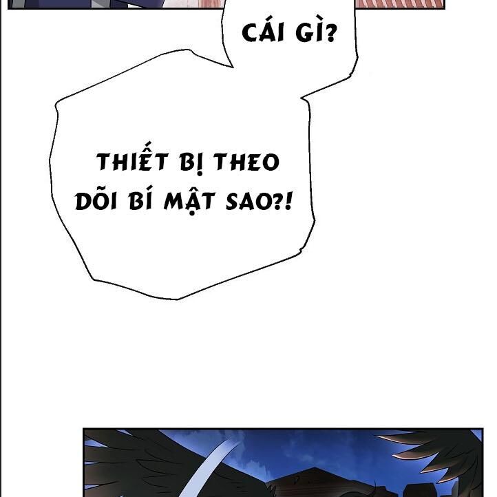 Cốt Binh Trở Lại Chap 107 - Next Chap 108