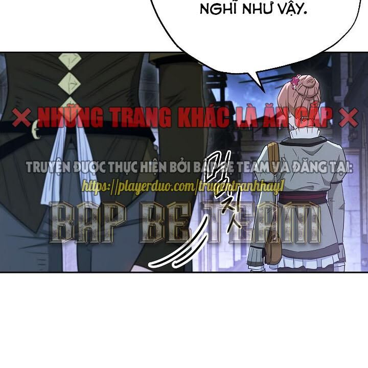 Cốt Binh Trở Lại Chap 107 - Next Chap 108